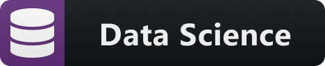 datascience