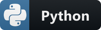 python